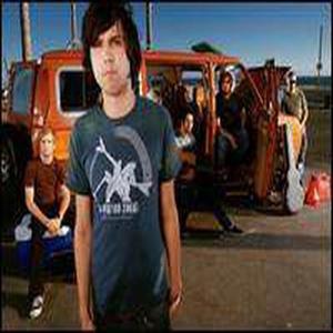 Faulter资料,Faulter最新歌曲,FaulterMV视频,Faulter音乐专辑,Faulter好听的歌