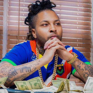 AudiBoyG5资料,AudiBoyG5最新歌曲,AudiBoyG5MV视频,AudiBoyG5音乐专辑,AudiBoyG5好听的歌