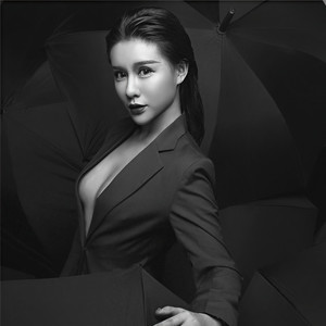 高芸溪资料,高芸溪最新歌曲,高芸溪MV视频,高芸溪音乐专辑,高芸溪好听的歌