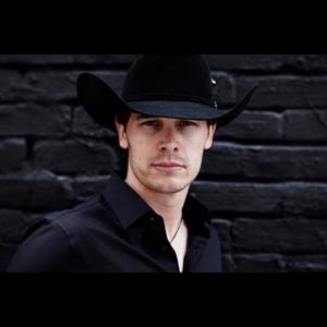 Randall King资料,Randall King最新歌曲,Randall KingMV视频,Randall King音乐专辑,Randall King好听的歌