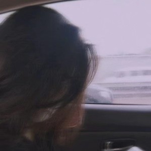 杨潇彤资料,杨潇彤最新歌曲,杨潇彤MV视频,杨潇彤音乐专辑,杨潇彤好听的歌