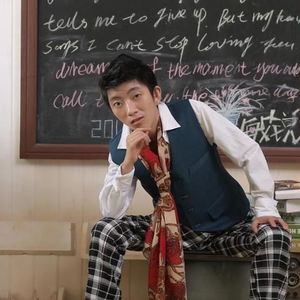 张远辉资料,张远辉最新歌曲,张远辉MV视频,张远辉音乐专辑,张远辉好听的歌