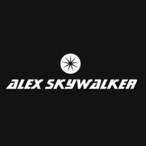 Alex Skywalker