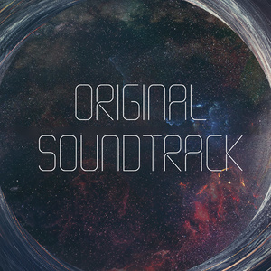 Original Soundtrack