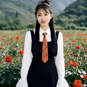 万紫千红资料,万紫千红最新歌曲,万紫千红MV视频,万紫千红音乐专辑,万紫千红好听的歌