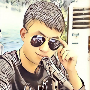 MC血气资料,MC血气最新歌曲,MC血气MV视频,MC血气音乐专辑,MC血气好听的歌