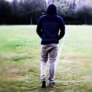 Jaxan资料,Jaxan最新歌曲,JaxanMV视频,Jaxan音乐专辑,Jaxan好听的歌