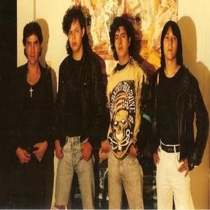 Vixit资料,Vixit最新歌曲,VixitMV视频,Vixit音乐专辑,Vixit好听的歌