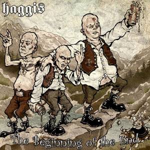 Haggis