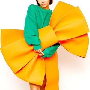 Cheer-Fruits资料,Cheer-Fruits最新歌曲,Cheer-FruitsMV视频,Cheer-Fruits音乐专辑,Cheer-Fruits好听的歌