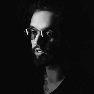 Felipe Felino资料,Felipe Felino最新歌曲,Felipe FelinoMV视频,Felipe Felino音乐专辑,Felipe Felino好听的歌