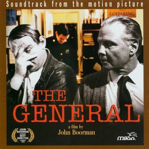 Richie Buckley资料,Richie Buckley最新歌曲,Richie BuckleyMV视频,Richie Buckley音乐专辑,Richie Buckley好听的歌