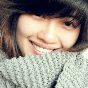 王乐 大乐子格格资料,王乐 大乐子格格最新歌曲,王乐 大乐子格格MV视频,王乐 大乐子格格音乐专辑,王乐 大乐子格格好听的歌