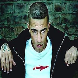 sonny black资料,sonny black最新歌曲,sonny blackMV视频,sonny black音乐专辑,sonny black好听的歌