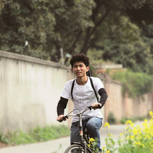 玫瑰星云 (Single Version)