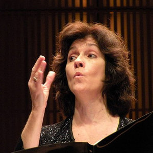 Brigitte Lesne资料,Brigitte Lesne最新歌曲,Brigitte LesneMV视频,Brigitte Lesne音乐专辑,Brigitte Lesne好听的歌