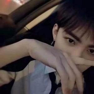 十八资料,十八最新歌曲,十八MV视频,十八音乐专辑,十八好听的歌