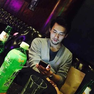 陈祎祺资料,陈祎祺最新歌曲,陈祎祺MV视频,陈祎祺音乐专辑,陈祎祺好听的歌