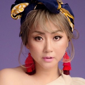 张莹资料,张莹最新歌曲,张莹MV视频,张莹音乐专辑,张莹好听的歌