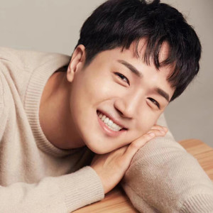 全世永资料,全世永最新歌曲,全世永MV视频,全世永音乐专辑,全世永好听的歌