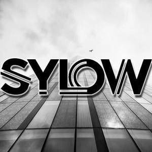 Sylow