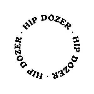 Hip Dozer资料,Hip Dozer最新歌曲,Hip DozerMV视频,Hip Dozer音乐专辑,Hip Dozer好听的歌