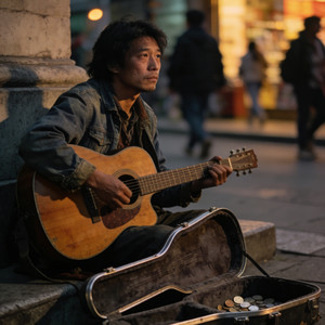 老桑在路上资料,老桑在路上最新歌曲,老桑在路上MV视频,老桑在路上音乐专辑,老桑在路上好听的歌