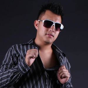 Dj Yack资料,Dj Yack最新歌曲,Dj YackMV视频,Dj Yack音乐专辑,Dj Yack好听的歌