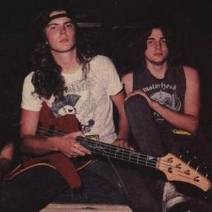 Possessed资料,Possessed最新歌曲,PossessedMV视频,Possessed音乐专辑,Possessed好听的歌