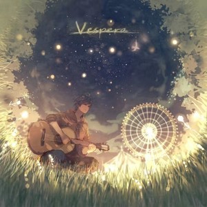 艺度资料,艺度最新歌曲,艺度MV视频,艺度音乐专辑,艺度好听的歌