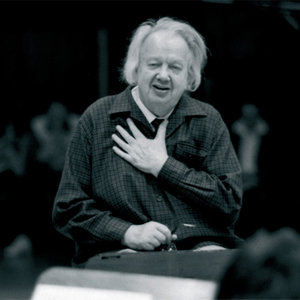 Sandor Vegh资料,Sandor Vegh最新歌曲,Sandor VeghMV视频,Sandor Vegh音乐专辑,Sandor Vegh好听的歌