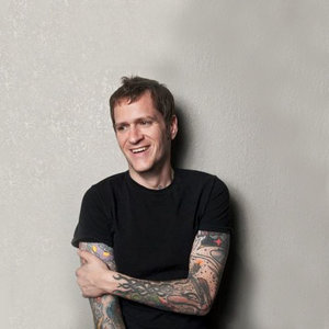 All资料,All最新歌曲,AllMV视频,All音乐专辑,All好听的歌