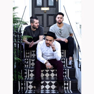 In The Morning (VIP Mix)