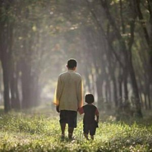 男人的苦女人不清楚