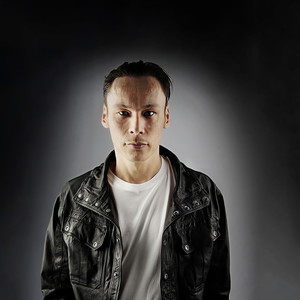 Luke Slater资料,Luke Slater最新歌曲,Luke SlaterMV视频,Luke Slater音乐专辑,Luke Slater好听的歌