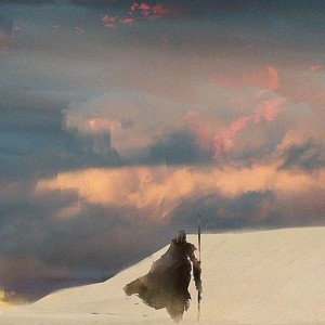 北野资料,北野最新歌曲,北野MV视频,北野音乐专辑,北野好听的歌