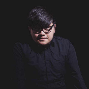 怪獸资料,怪獸最新歌曲,怪獸MV视频,怪獸音乐专辑,怪獸好听的歌