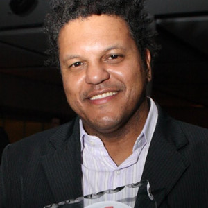 Marcelo Mira资料,Marcelo Mira最新歌曲,Marcelo MiraMV视频,Marcelo Mira音乐专辑,Marcelo Mira好听的歌