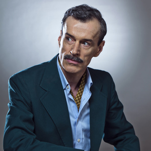 Jacques Palminger资料,Jacques Palminger最新歌曲,Jacques PalmingerMV视频,Jacques Palminger音乐专辑,Jacques Palminger好听的歌