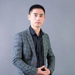 吴建彪资料,吴建彪最新歌曲,吴建彪MV视频,吴建彪音乐专辑,吴建彪好听的歌