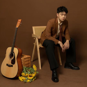 XZH-HANG徐子航资料,XZH-HANG徐子航最新歌曲,XZH-HANG徐子航MV视频,XZH-HANG徐子航音乐专辑,XZH-HANG徐子航好听的歌