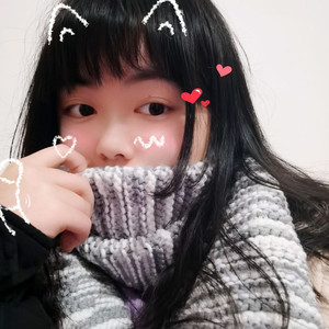 丸子资料,丸子最新歌曲,丸子MV视频,丸子音乐专辑,丸子好听的歌