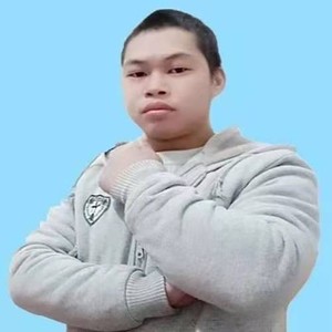 孤狼资料,孤狼最新歌曲,孤狼MV视频,孤狼音乐专辑,孤狼好听的歌