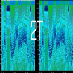 2T资料,2T最新歌曲,2TMV视频,2T音乐专辑,2T好听的歌