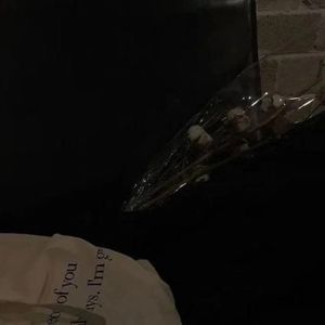 今天有在下雨,我也有在想你