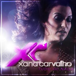 Xana Carvalho资料,Xana Carvalho最新歌曲,Xana CarvalhoMV视频,Xana Carvalho音乐专辑,Xana Carvalho好听的歌