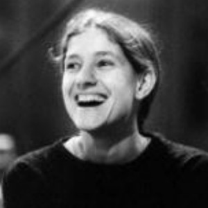 Céline Frisch资料,Céline Frisch最新歌曲,Céline FrischMV视频,Céline Frisch音乐专辑,Céline Frisch好听的歌