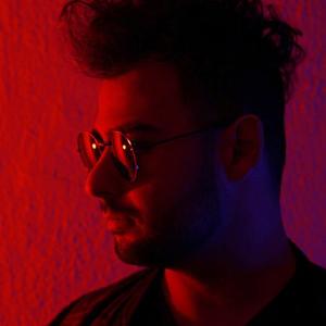 Alvix资料,Alvix最新歌曲,AlvixMV视频,Alvix音乐专辑,Alvix好听的歌