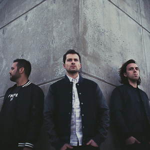 TKDJS资料,TKDJS最新歌曲,TKDJSMV视频,TKDJS音乐专辑,TKDJS好听的歌