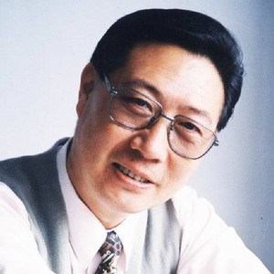 于万增资料,于万增最新歌曲,于万增MV视频,于万增音乐专辑,于万增好听的歌